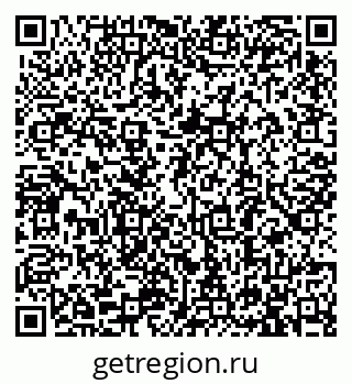 79913289051