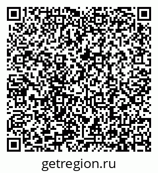 79913289053