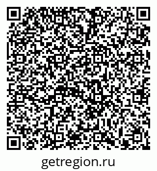 79913289054