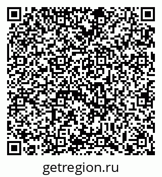 79913289056