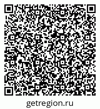 79913289058