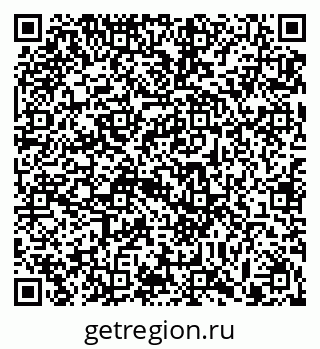 79913289059