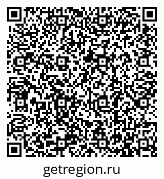 79913289060