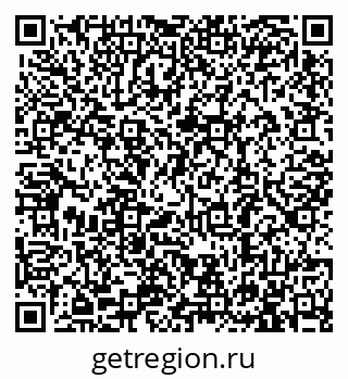 79913289061