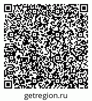 79913289062
