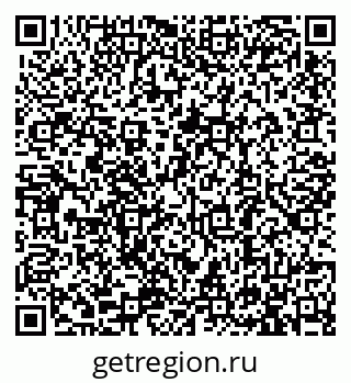 79913289063