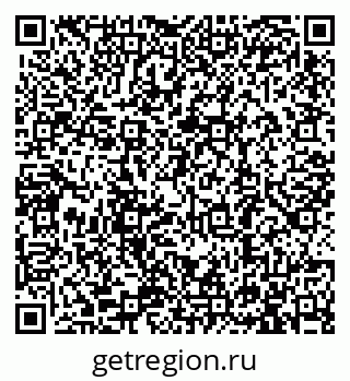 79913289065
