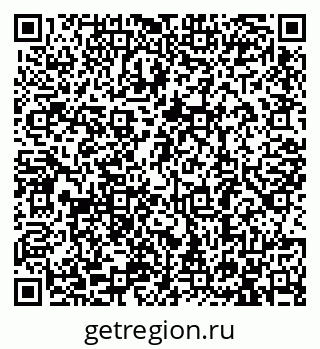 79913289066