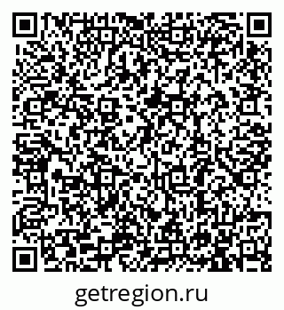 79913289069