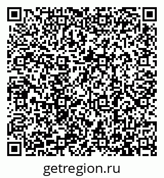 79913289073