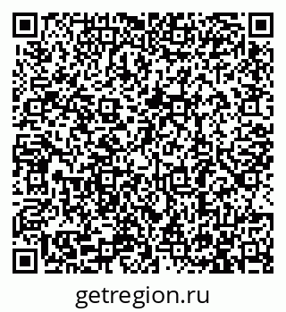 79913289074