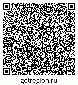 79913289075