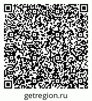 79913289076