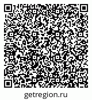 79913289077