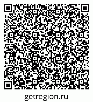 79913289079