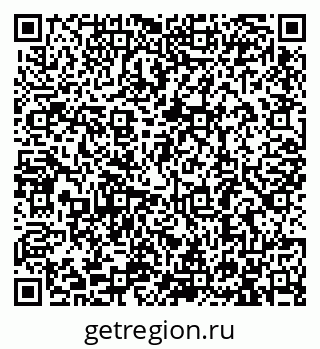 79913289081