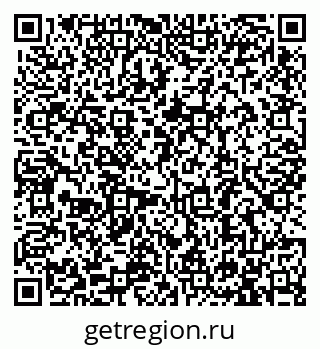 79913289082