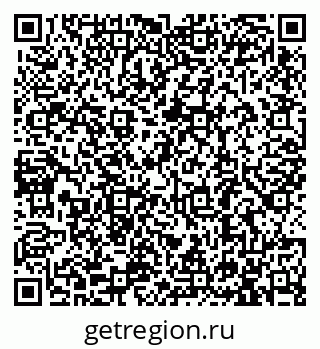 79913289085