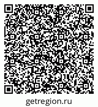 79913289086