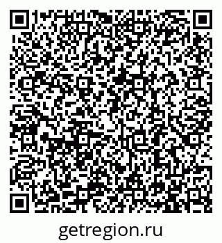 79913289087