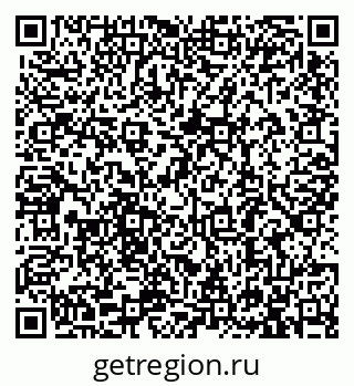 79913289091