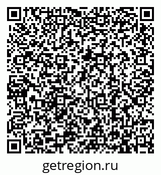 79913289092