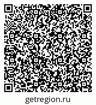 79913289093