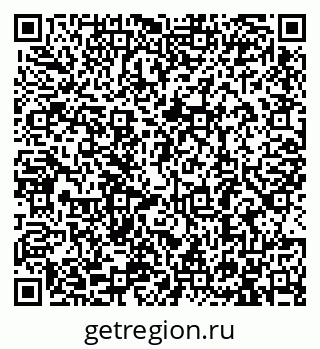 79913289094