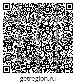 79913289095