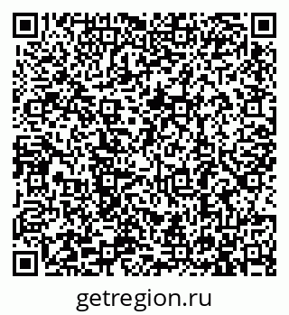 79913289096