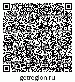 79913289097