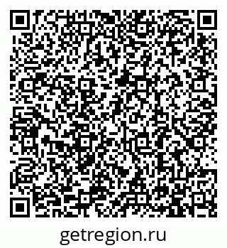 79913289098