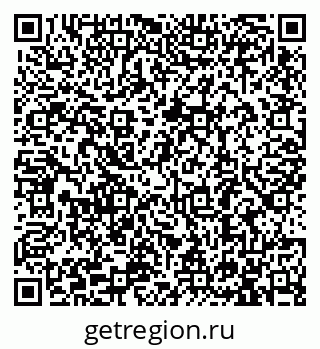 79913289099