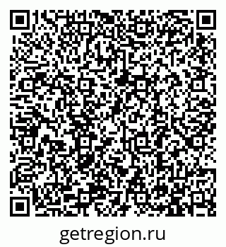 79913289101