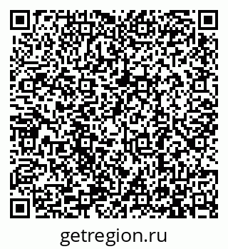 79913289102