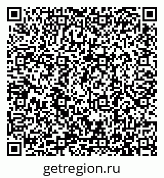 79913289103