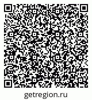 79913289104