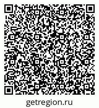 79913289105