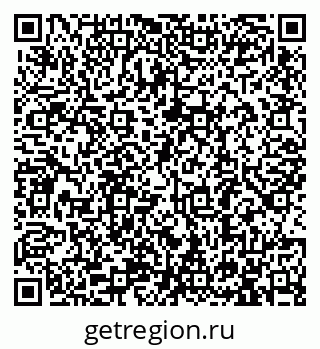 79913289106