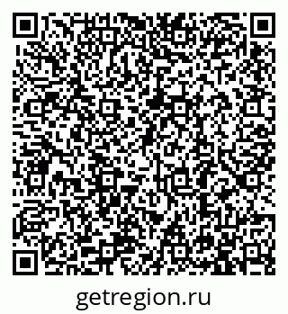 79913289112