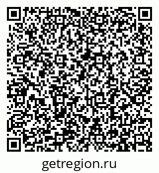 79913289113