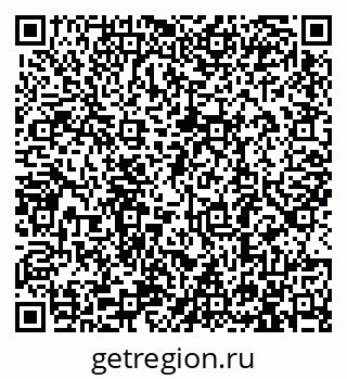 79913289114