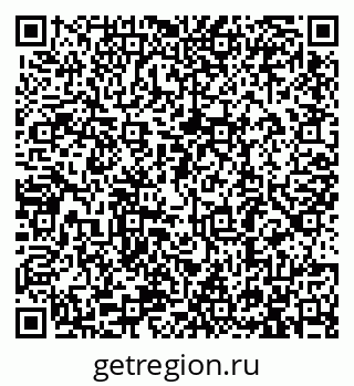 79913289119