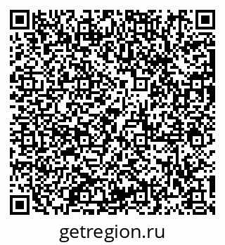79913289135