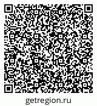 79913289139