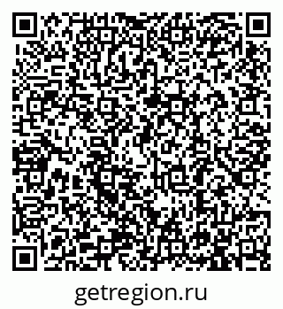 79913289142