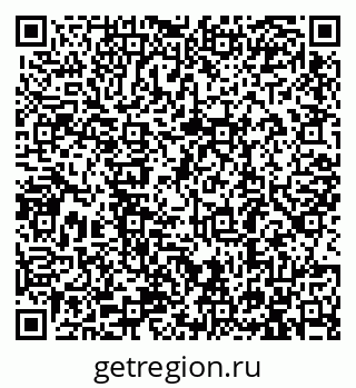 79913289146