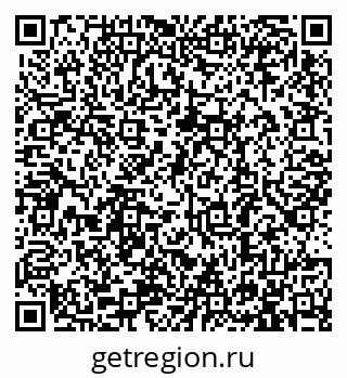 79913289148