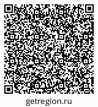 79913289150