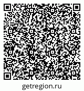 79913289154